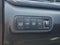 2027 GMC Terrain Elevation SUV FWD