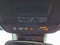 2027 GMC Terrain Elevation SUV FWD