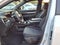 2027 GMC Terrain Elevation SUV FWD