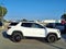 2027 GMC Terrain Elevation SUV FWD