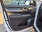 2027 GMC Terrain Elevation SUV FWD