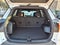2027 GMC Terrain Elevation SUV FWD