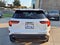 2027 GMC Terrain Elevation SUV FWD
