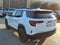 2027 GMC Terrain Elevation SUV FWD