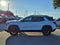 2027 GMC Terrain Elevation SUV FWD