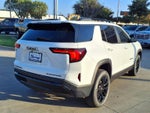 2027 GMC Terrain Elevation SUV FWD