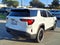 2027 GMC Terrain Elevation SUV FWD