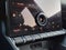 2027 GMC Terrain Elevation SUV FWD