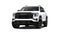 2027 GMC Terrain Elevation SUV FWD