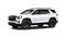 2027 GMC Terrain Elevation SUV FWD