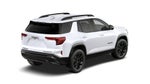 2027 GMC Terrain Elevation SUV FWD
