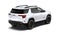 2027 GMC Terrain Elevation SUV FWD