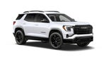 2027 GMC Terrain Elevation SUV FWD