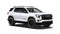 2027 GMC Terrain Elevation SUV FWD