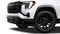 2027 GMC Terrain Elevation SUV FWD