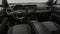 2027 GMC Terrain Elevation SUV FWD