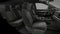 2027 GMC Terrain Elevation SUV FWD