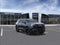 2027 GMC Terrain FWD Elevation SUV FWD