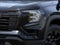 2027 GMC Terrain FWD Elevation SUV FWD