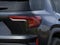2027 GMC Terrain FWD Elevation SUV FWD