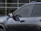 2027 GMC Terrain FWD Elevation SUV FWD