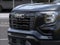 2027 GMC Terrain FWD Elevation SUV FWD
