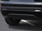2027 GMC Terrain FWD Elevation SUV FWD