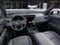 2027 GMC Terrain FWD Elevation SUV FWD