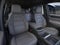 2027 GMC Terrain FWD Elevation SUV FWD