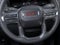 2027 GMC Terrain FWD Elevation SUV FWD