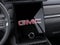 2027 GMC Terrain FWD Elevation SUV FWD