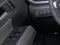 2027 GMC Terrain FWD Elevation SUV FWD
