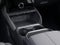 2027 GMC Terrain FWD Elevation SUV FWD
