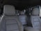 2027 GMC Terrain FWD Elevation SUV FWD