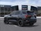 2027 GMC Terrain FWD Elevation SUV FWD