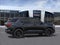 2027 GMC Terrain FWD Elevation SUV FWD