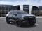2027 GMC Terrain FWD Elevation SUV FWD