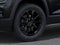 2027 GMC Terrain FWD Elevation SUV FWD
