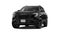 2027 GMC Terrain FWD Elevation SUV FWD
