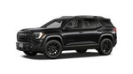 2027 GMC Terrain FWD Elevation SUV FWD