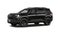 2027 GMC Terrain FWD Elevation SUV FWD