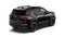 2027 GMC Terrain FWD Elevation SUV FWD