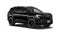 2027 GMC Terrain FWD Elevation SUV FWD