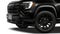 2027 GMC Terrain FWD Elevation SUV FWD