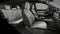 2027 GMC Terrain FWD Elevation SUV FWD