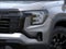 2026 GMC Terrain Elevation SUV FWD