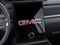 2026 GMC Terrain Elevation SUV FWD