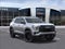 2026 GMC Terrain Elevation SUV FWD