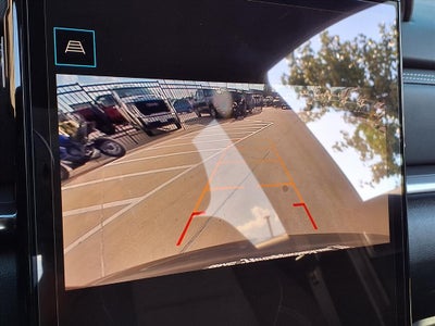 2026 GMC Terrain Elevation SUV FWD