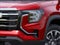2026 GMC Terrain Elevation SUV FWD
